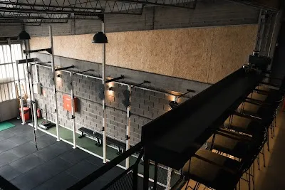 CF | BORNOVA - İzmir Bornova