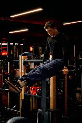 Cihangir Sports Club - İstanbul Beyoğlu