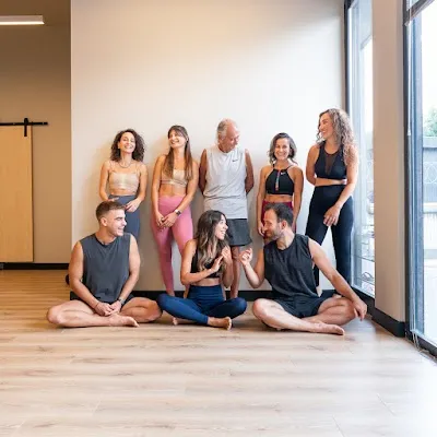 Cihangir Yoga Local Maltepe - İstanbul Maltepe