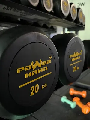 CK~ FIGHTACADEMY - Cihat Korkmaz - İstanbul Maltepe