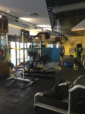 Club Aydınoğlu - İstanbul Maltepe