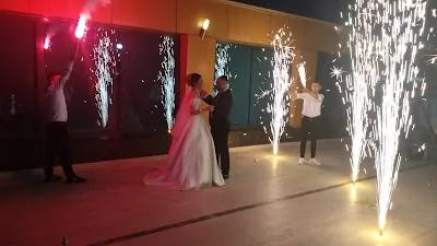 Club Aydınoğlu - İstanbul Maltepe