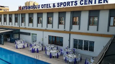 Club Aydınoğlu - İstanbul Maltepe