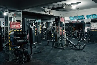 Club İstanbul Spor - İstanbul Ümraniye