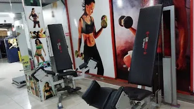 Club İstanbul Spor - İstanbul Ümraniye