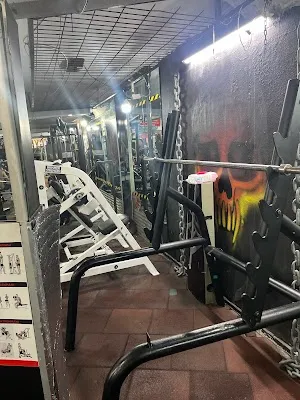 Club İstanbul Spor - İstanbul Ümraniye