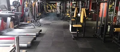 CLUBSPORTIVE - İstanbul Beşiktaş