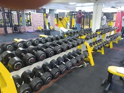 CLUBSPORTIVE - İstanbul Beşiktaş