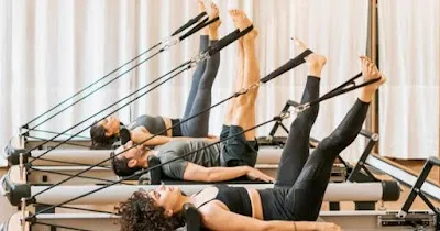 Clup_FitLady görsel 3