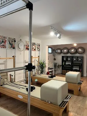 Collective Life Studio - İzmir Konak