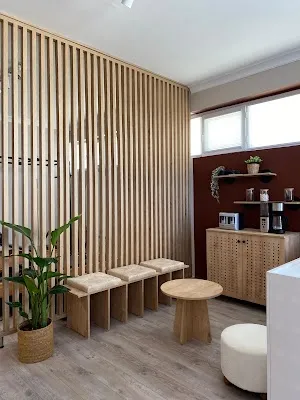 Complete Pilates görsel 2