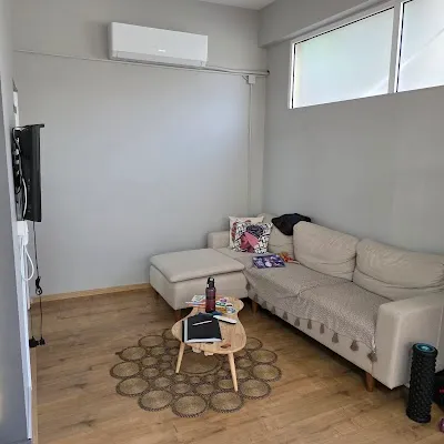 Corner. Pilates - İzmir Karşıyaka