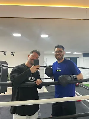 Couple studio - İstanbul Şişli