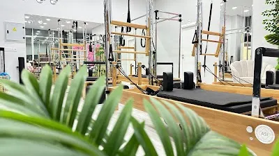 CT Diyet & Pilates Studio | Beylikdüzü Pilates - Zumba - Yoga - Diyetisyen - İstanbul Beylikdüzü