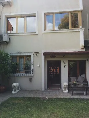 Darga Academy - İstanbul Beşiktaş