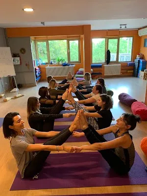 Darga Academy - İstanbul Beşiktaş