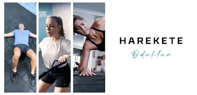 Dart Training House - İstanbul Kadıköy