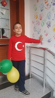 Defne Rehabilitasyon Merkezi - İstanbul Çekmeköy