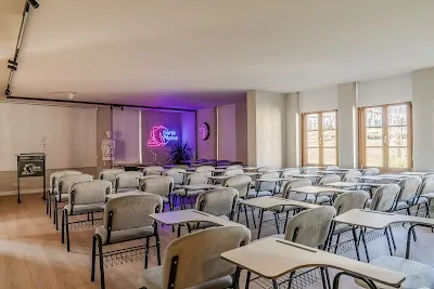 Deniz Pilates Kızılay - Ankara Çankaya