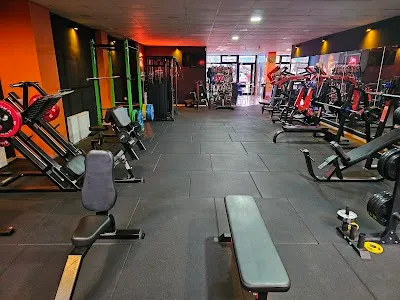 DENİZ SPOR KULÜBÜ (deniz koç spor kulübü) - Ankara Çankaya