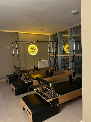 DESTİNA PİLATES görsel 3