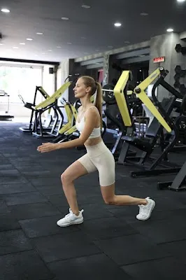 Destiny Athletic Club - İstanbul Kartal