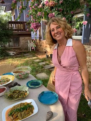 Detox by Elçin Oflaz görsel 3