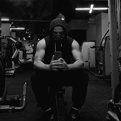 Development of Sports Complex - İstanbul Bağcılar