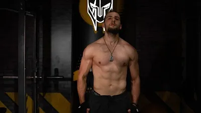 Dews Life Fitness / Pilates - İstanbul Beykoz