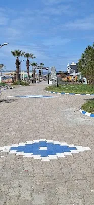 Dikili Yelken ve Kano Spor Kulübü - İzmir Dikili