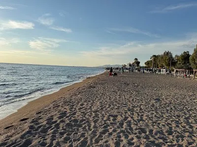 Dikili Yelken ve Kano Spor Kulübü görsel 3