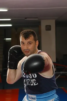 Dikkanoglu Spor Kulubu - İstanbul Maltepe