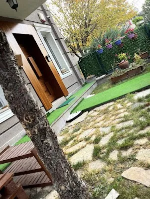 Dila Yener Studio | Yoga • Mindfulness • Şefkat • Meditasyon • Nefes • Duygu • Ayurveda • Holistik • Koçluk - Ankara Çankaya