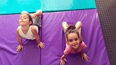 Dilara Ağ Performans Stüdyo - İstanbul Kadıköy