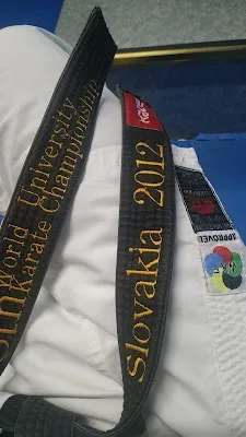 Dogus Pendik Sports Club - İstanbul Pendik