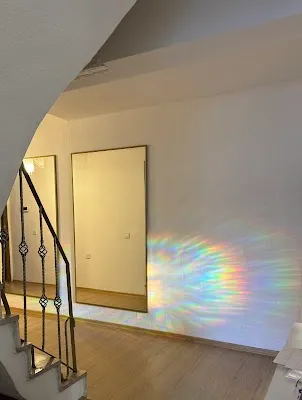 Dosha Pilates - Ankara Keçiören