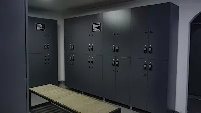 Dream Fitness & Pilates - İstanbul Tuzla