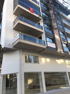 Dr.Feyyaz Uğurluoğlu - Kuzey Ege Sağlık - İzmir Bergama