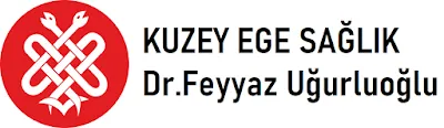 Dr.Feyyaz Uğurluoğlu - Kuzey Ege Sağlık görsel 2