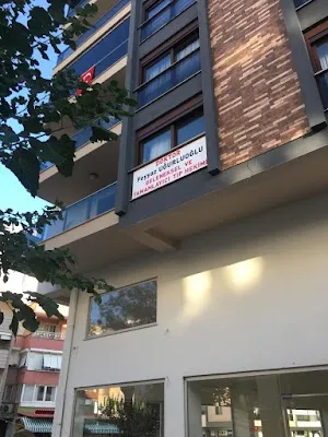 Dr.Feyyaz Uğurluoğlu - Kuzey Ege Sağlık görsel 3