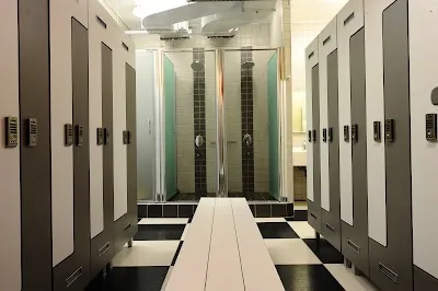 EBMAS Wing Chun (Wing Tsun) Master Tuncay EŞİYOK Pendik Baş Merkez Wing Tzun Okulu - İstanbul Pendik