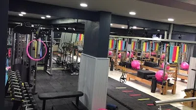 EC Pt House - İstanbul Bakırköy