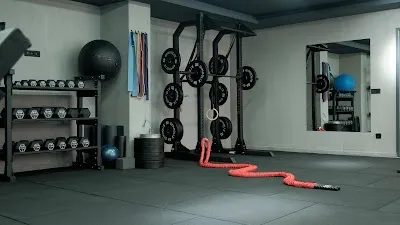 ECO Training Club görsel 2