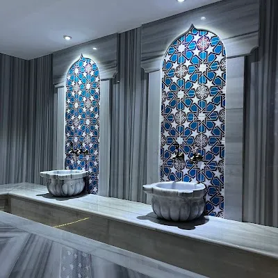 ECO Training Club görsel 3