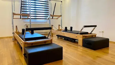 Egzersiz Atölyesi görsel 2