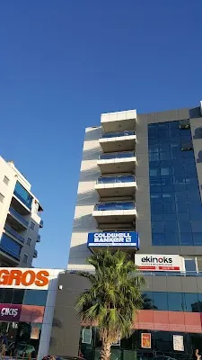 Ekinoks Pilates Studio görsel 3