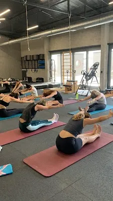 Ekinoks Urla - İzmir Urla