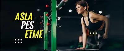 Eles Sport - Training Studio - İstanbul Sancaktepe