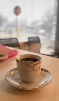 Eles Sport - Training Studio - İstanbul Sancaktepe