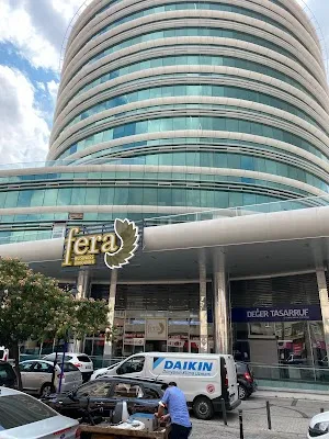 Elit Stüdyo Pilates Reformer - İstanbul Ümraniye